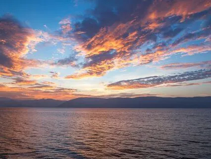 Better Sleep To Manifest More Easily