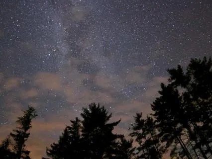 Better Sleep With Brown Noise