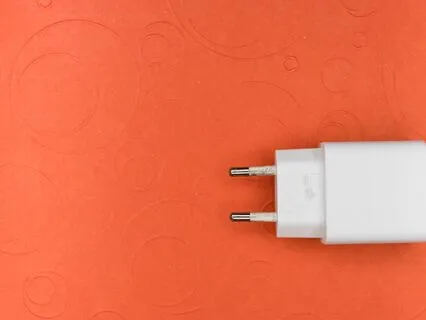 Better Than A Nap Meditation