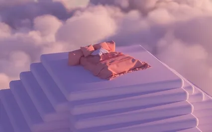 Better Than A Power Nap Nidra