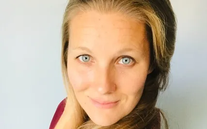 Better Than Counting Sheep- A Bedtime Practice