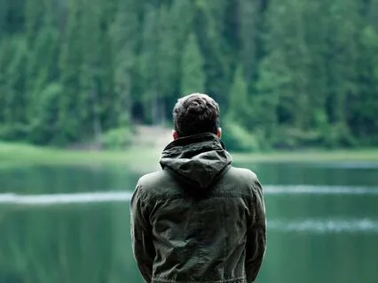 Better Words For Better Mental Health