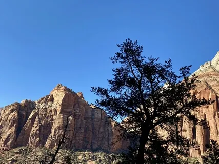 Bettering Our Relationships