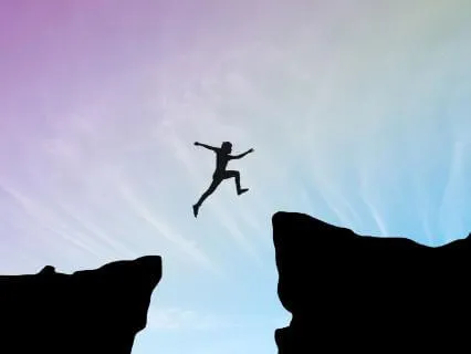 Betting On Yourself | The Erin Wilson Show Episode 001