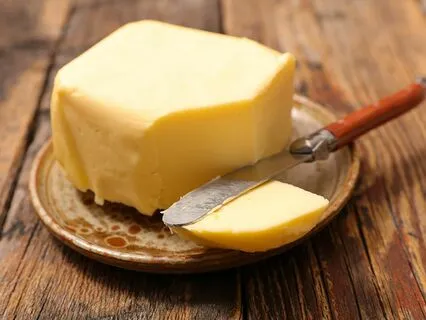 Betty Botter - A Tongue Twister In 'B'