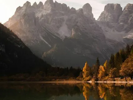 Everything Changes | Piano Reflections On Imperanence