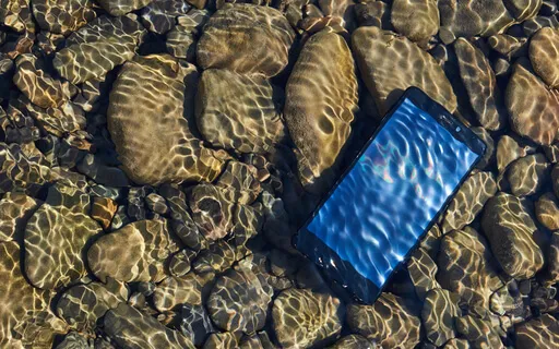 Between Meetings 辦公室快速充電引導冥想