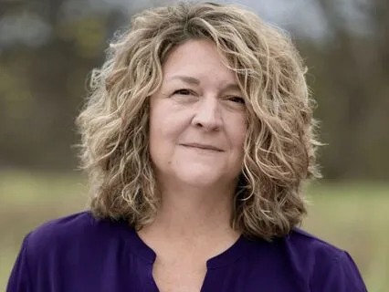 Between Sessions ~ Beginner's Mind