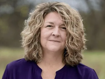 Between Sessions - Breath As Transition