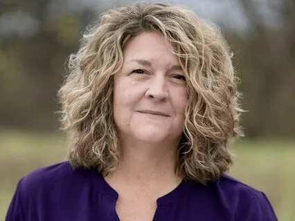 Between Sessions ~ Permission To Feel