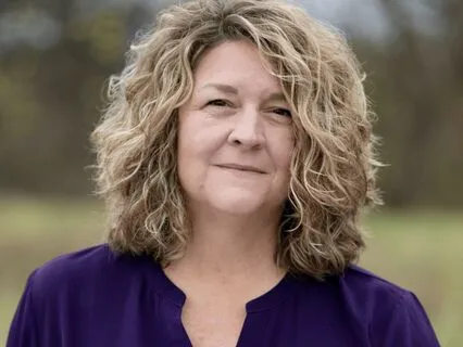 Between Sessions ~ River Of Reaction