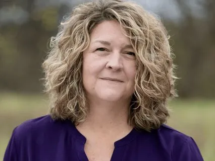 Between Sessions ~ Self Compassion