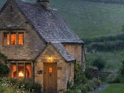 Between The Raindrops: A Journey From Tension To Tomorrow