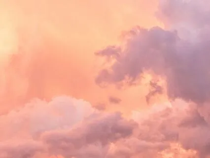 Between The Veil And Womb: A Spirit Baby Meditation