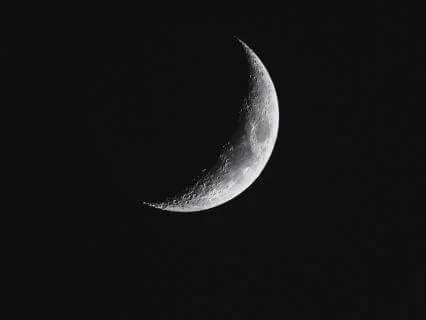 Between Timelines: Learning To Trust The Unknown