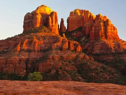 Between Worlds (Native American Drone Flute - Short Version)