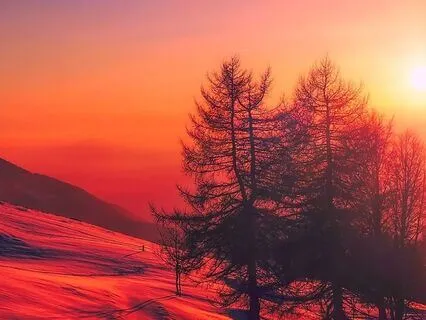 Between Worlds | Shamanic Drums