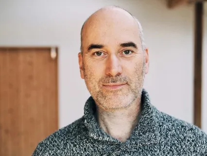 Bevidstgørelse Og Afspænding Af Kropspanseret
