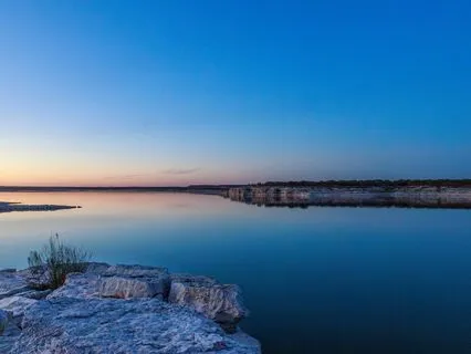 Beware: Become Aurora