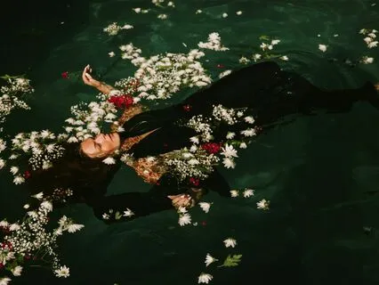 Bewitching Beauty Meditation