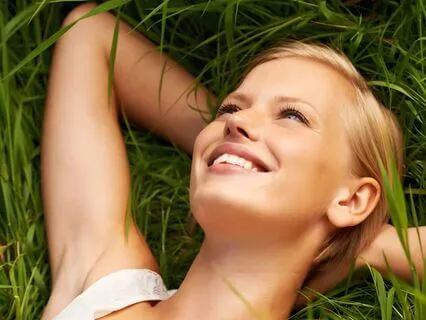 Beyond Anger - Reclaiming The Calm That’s Already Within