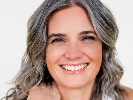 Beyond Belief: Jesus, Archetypes, And Inner Meaning