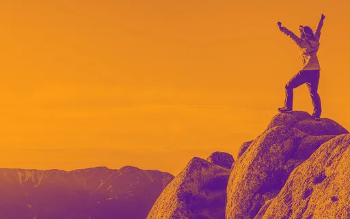 Beyond Betrayal: Embodying Self-Empowerment Talk