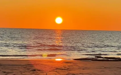 Beyond Burnout Meditation