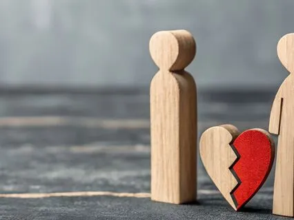 Beyond Cord Cutting: A Meditation To Release Attachments