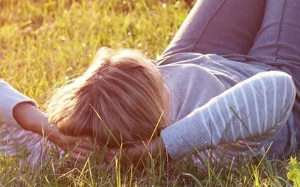 Beyond Dreams Restorative Relaxation 20 Min