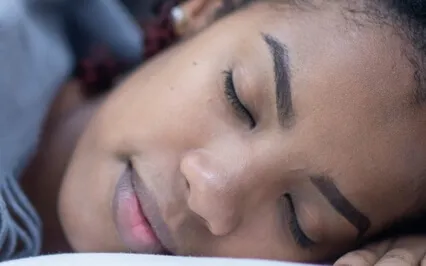 Beyond Dreams Restorative Relaxation 30 Min