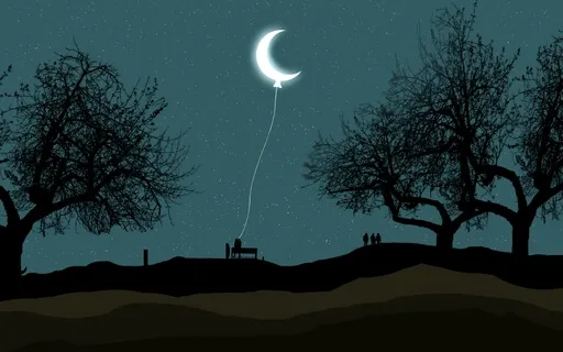 Beyond Dreams   [Your Pathfinder To Deep Sleep]