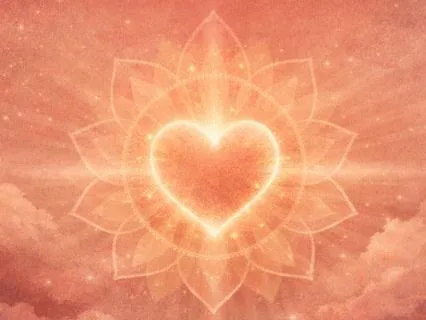 Beyond Duality: Resting In Awareness