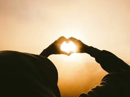 Beyond Empathy: The Power Of Compassion