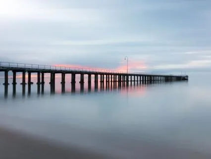 Beyond Emptiness – Resting In The Infinite Silence