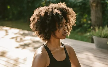 Beyond Free: Connecting Beyond Yourself