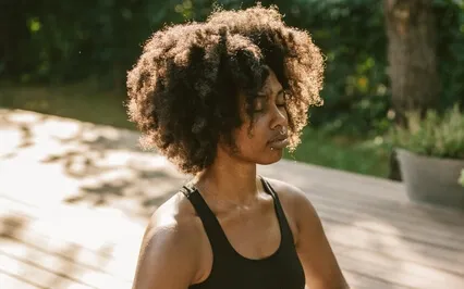 Beyond Free: Digging Deeper