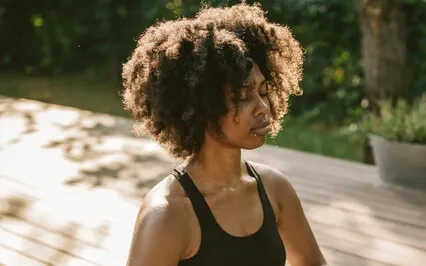 Beyond Free: Knowing Yourself