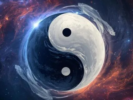 Beyond Gender Stereotypes: Dance Of The Masculine & Feminine