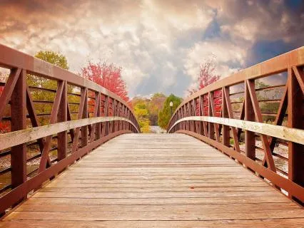 Beyond Goodbye: Healing After Someone Has Passed