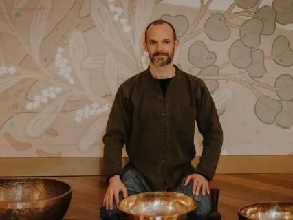 Beyond Happiness And Unhappiness — Discovering Inner Peace