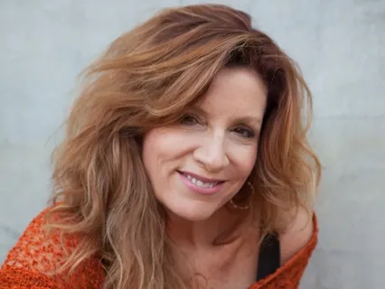 Beyond Happiness & Unhappiness, There is Peace - Part 5 From The Power of Now