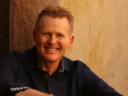 Beyond Happiness: Mastering The Art Of Change