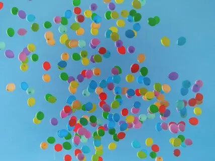 Beyond Happiness (Non-Duality)