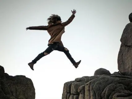 Beyond Illusions: Choosing Real Freedom/Weekly Energy Boost