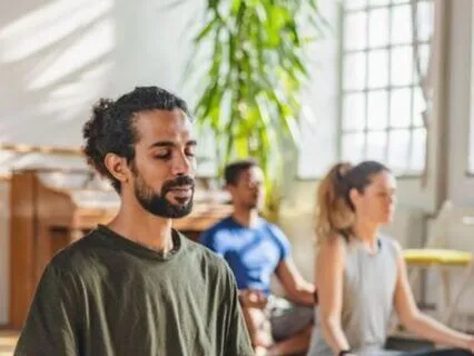 Beyond Information: The Path Of Embodied Wisdom