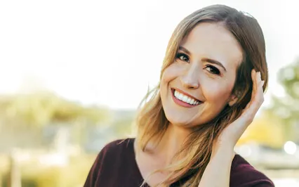 Beyond Labels, Titles & Roles Exists The True You