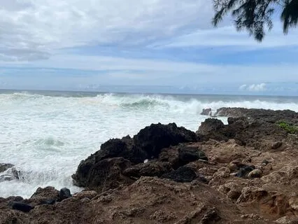 Beyond Lies The Wub - A Short Story By Phillip K. Dick