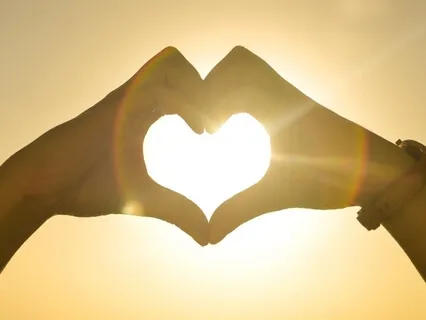 Beyond Loneliness Meditation