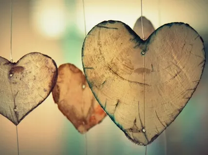 Beyond Love (Feat. Ben Leinbach)